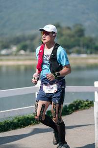 BIB: 
                            <button type="button" onclick="openModal(27251067)" class="btn btn-primary btn-sm float-right btn-popup" data-toggle="modal" data-target=".modal-high-quality">
                        <i class="fas fa-shopping-cart"></i> Add to Cart
                    </button>
                                            <button type="button" onclick="isThisMe(27251067, true)" class="btn btn-success btn-sm float-right btn-popup btn-isme hidden" data-toggle="tooltip" data-placement="bottom" title="นี่คือรูปของคุณใช่ไหม คลิกที่นี่เพื่อเอาเข้าอัลบั้ม">
                        <i class="fas fa-plus"></i> Add to album
                    </button>
                    <button type="button" onclick="isThisMe(27251067, false)" class="btn btn-warning btn-sm float-right btn-popup btn-isnotme hidden">
                        <i class="fas fa-ban"></i> Remove from album
                    </button>